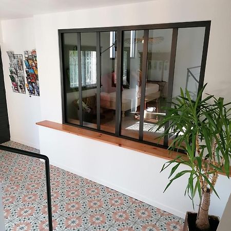 Gite Cosy Au Coeur Du Luberon Lagnes Экстерьер фото