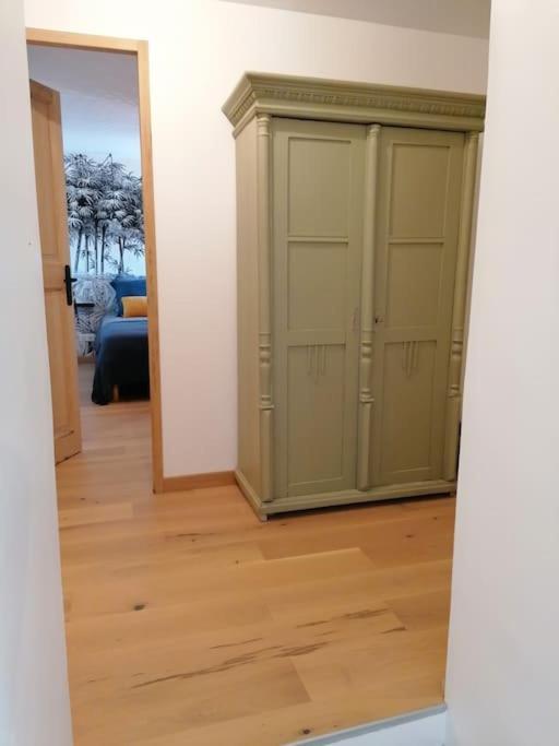 Gite Cosy Au Coeur Du Luberon Lagnes Экстерьер фото