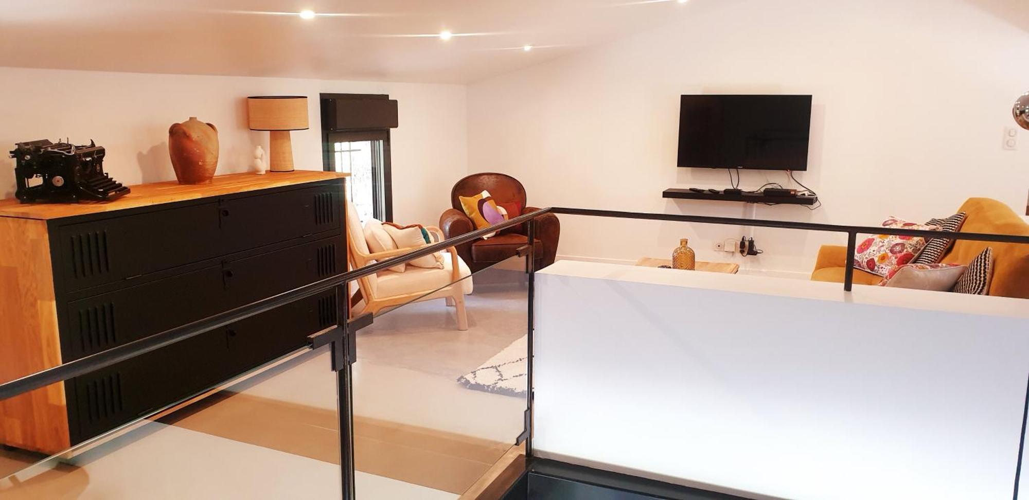 Gite Cosy Au Coeur Du Luberon Lagnes Экстерьер фото