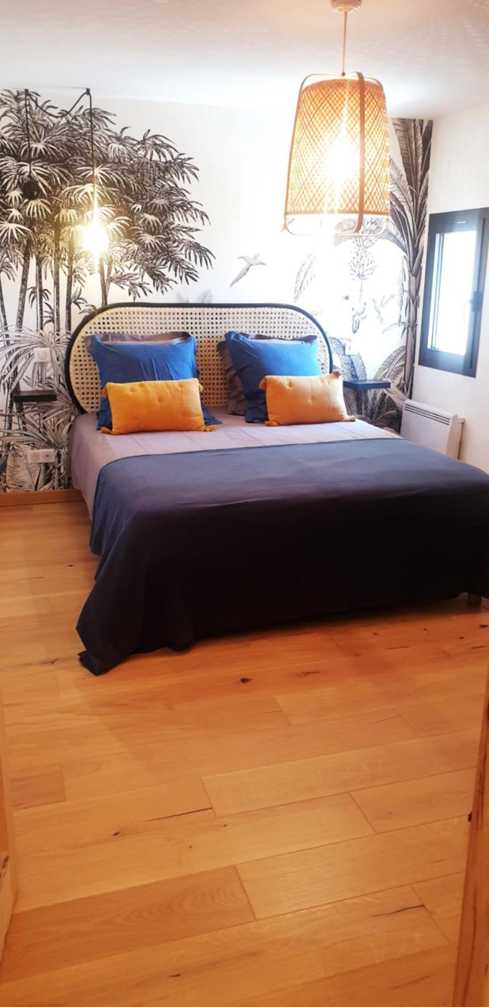 Gite Cosy Au Coeur Du Luberon Lagnes Экстерьер фото