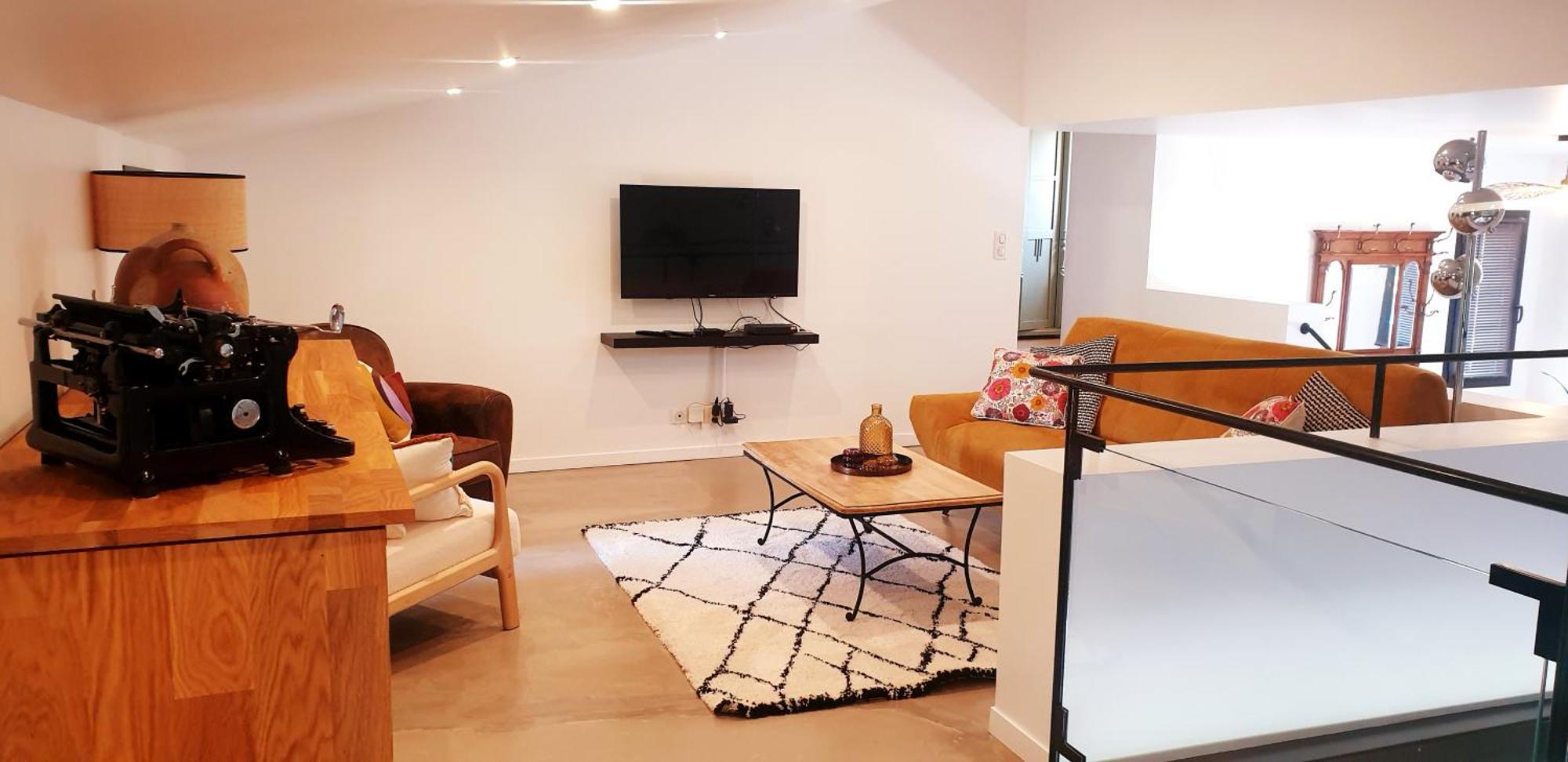 Gite Cosy Au Coeur Du Luberon Lagnes Экстерьер фото