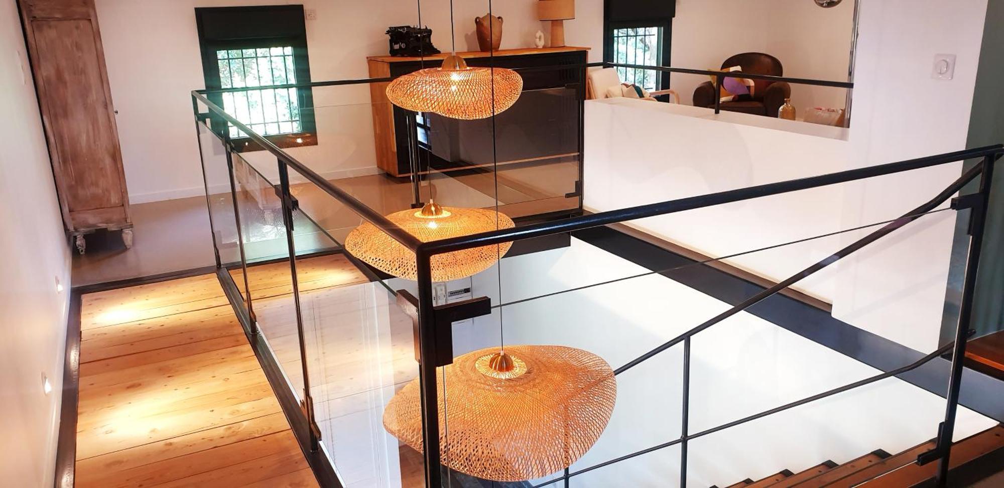 Gite Cosy Au Coeur Du Luberon Lagnes Экстерьер фото