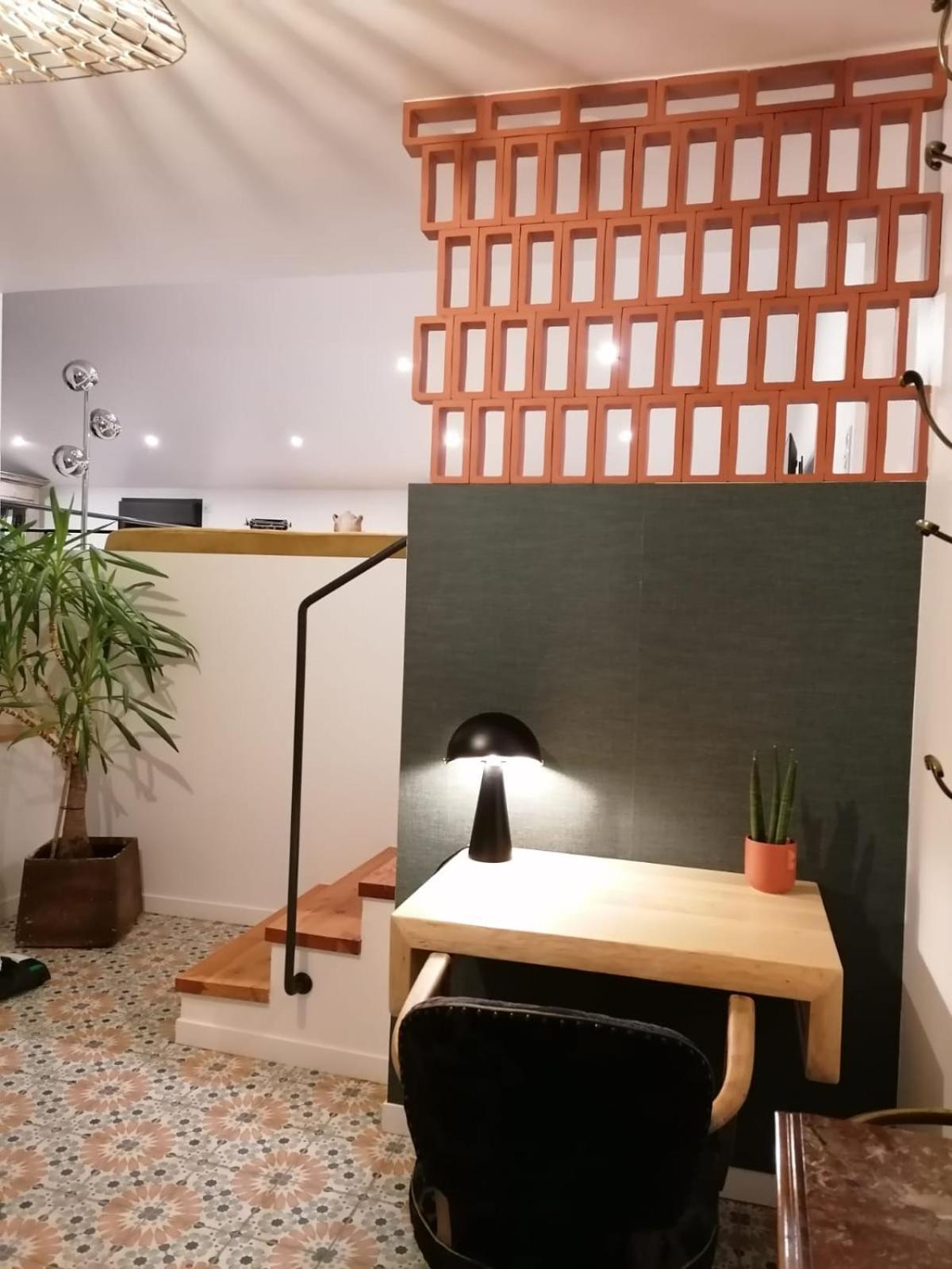 Gite Cosy Au Coeur Du Luberon Lagnes Экстерьер фото